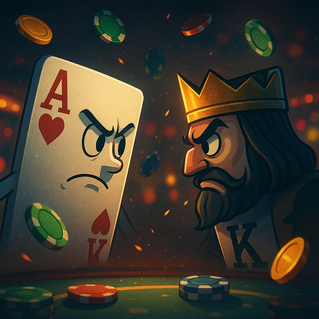 bk8