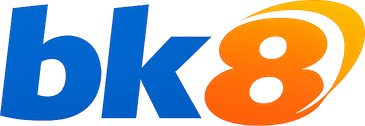 bk8